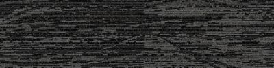 WE151 Carpet Tile In Onyx num&eacute;ro d&rsquo;image 1