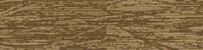 WE151 Carpet Tile In Topaz