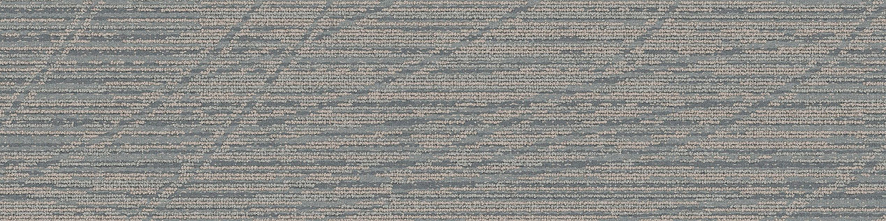 WE152 Carpet Tile In Slate numéro d’image 3