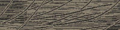 WE152 Carpet Tile In Sterling image number 1