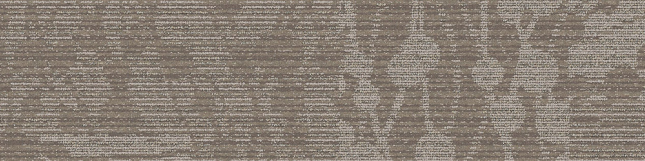 WE154 Carpet Tile In Dove numéro d’image 4