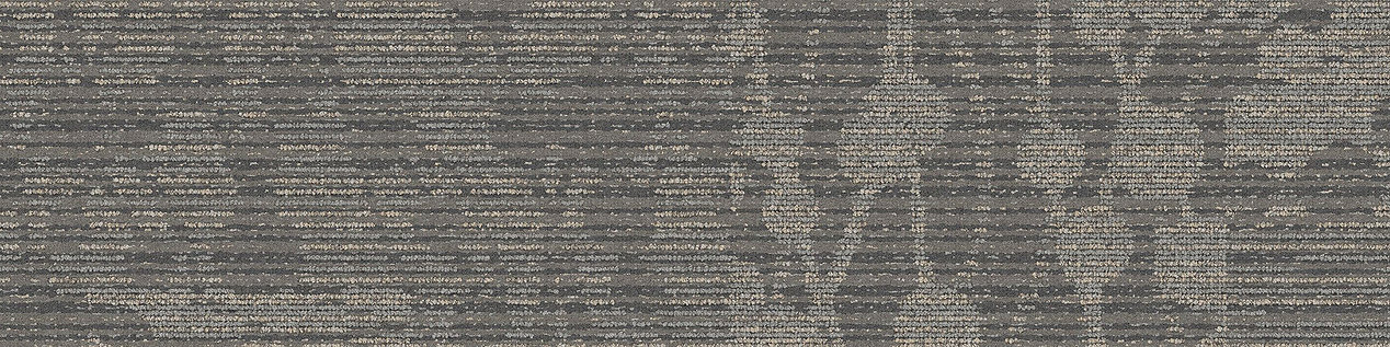 WE154 Carpet Tile In Mica numéro d’image 4