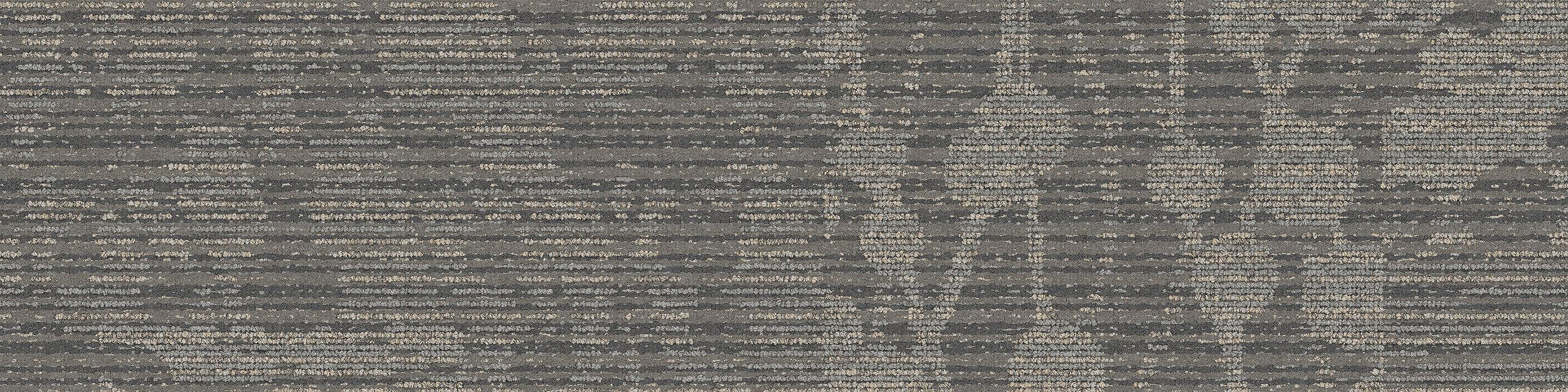 WE154 Carpet Tile In Mica imagen número 4