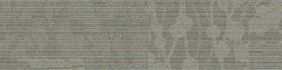 WE154 Carpet Tile In Patina image number 1