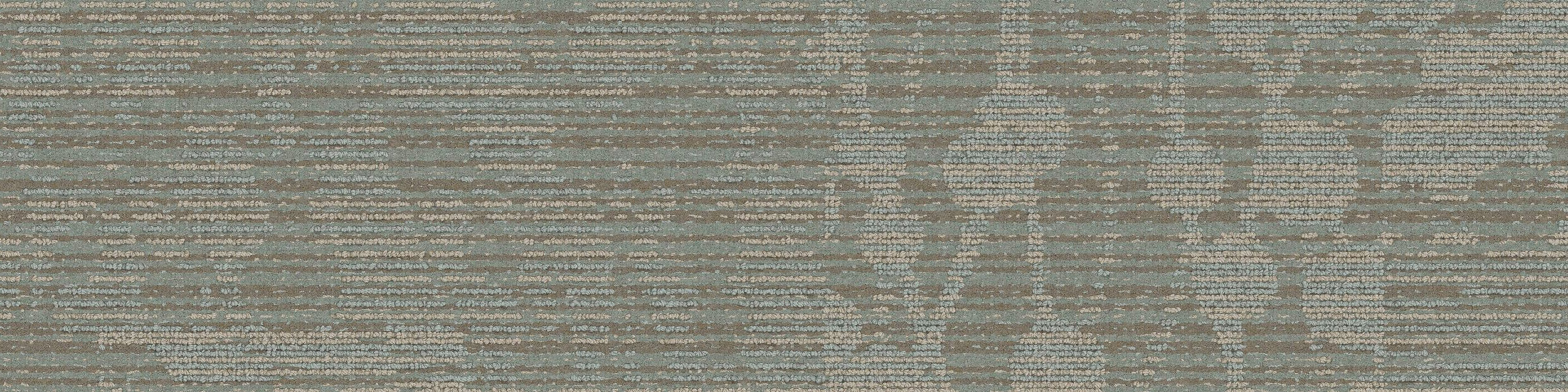 WE154 Carpet Tile In Patina imagen número 4