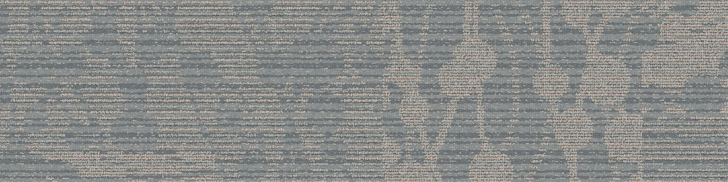 WE154 Carpet Tile In Slate numéro d’image 4