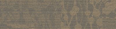 WE154 Carpet Tile In Tarragon image number 1