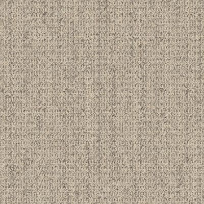 WG100 Carpet Tile in Almond