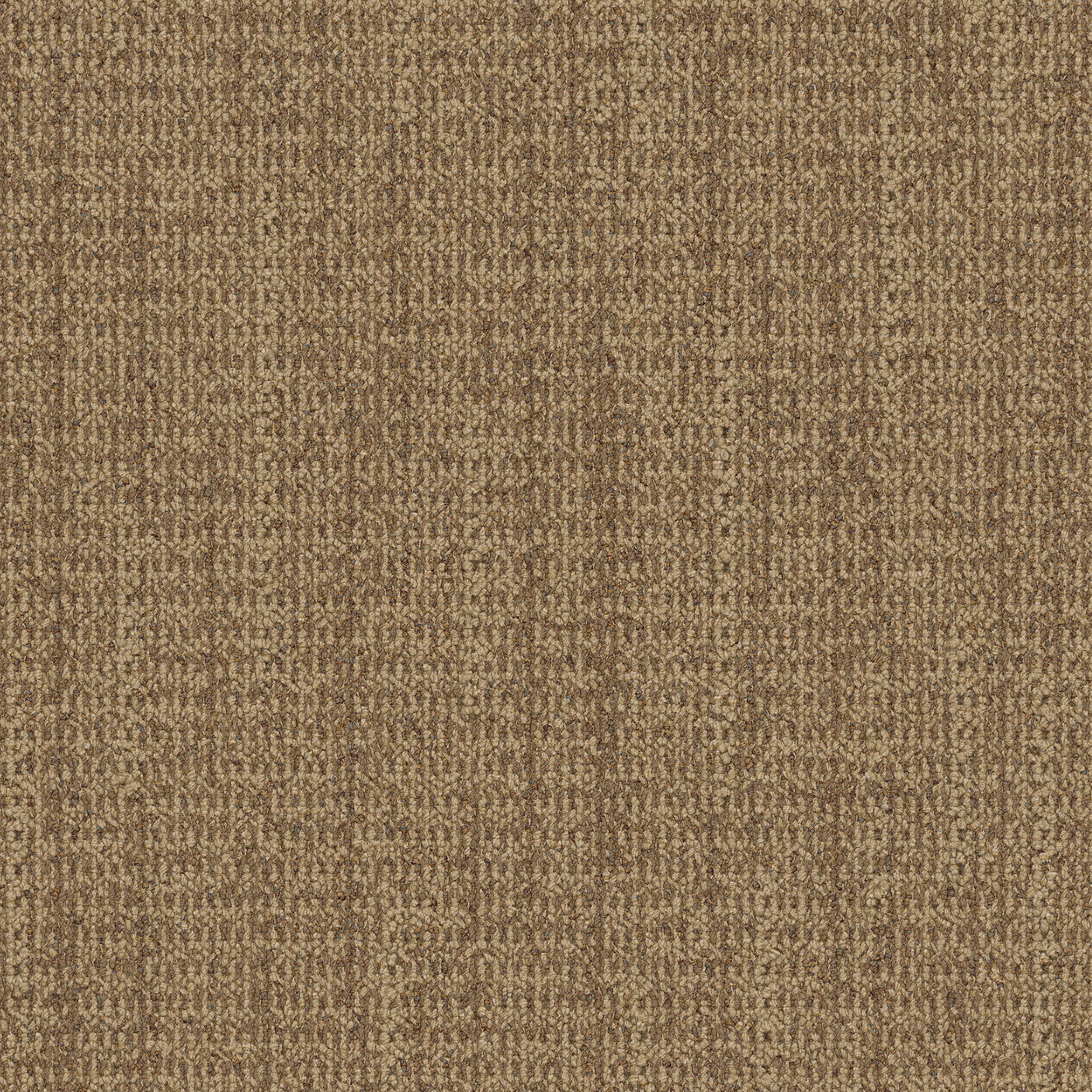 WG100 Carpet Tile in Amber numéro d’image 2