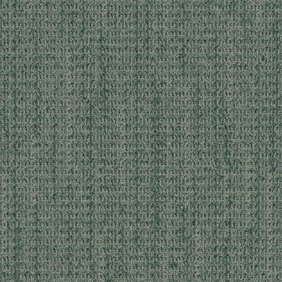 WG100 Carpet Tile in Blue Sage image number 1