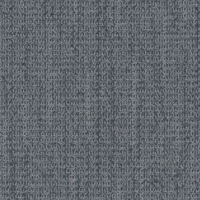 WG100 Carpet Tile in Charcoal n&uacute;mero de imagen 1