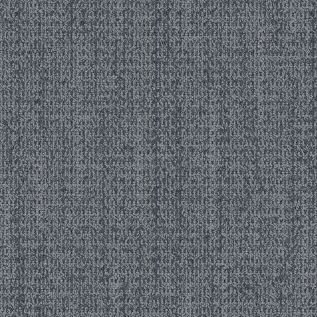 WG100 Carpet Tile In Charcoal afbeeldingnummer 1
