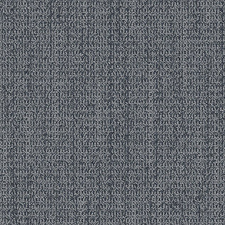 WG100 Carpet Tile In Charcoal image number 1