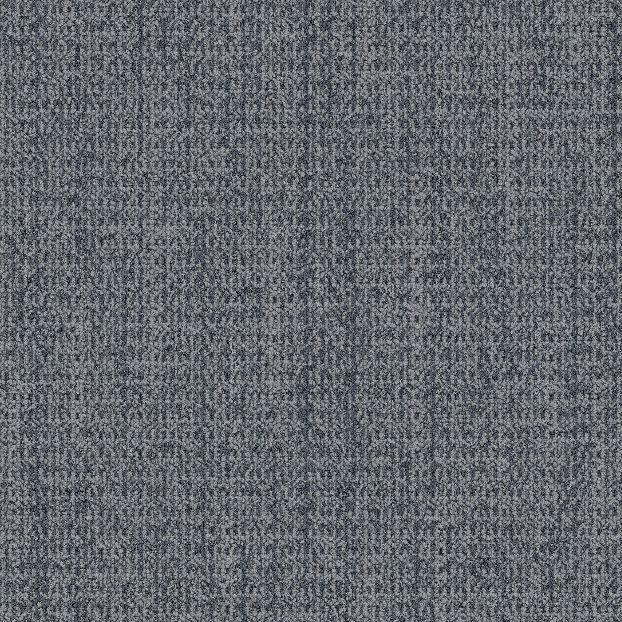 WG100 Carpet Tile In Charcoal Bildnummer 1