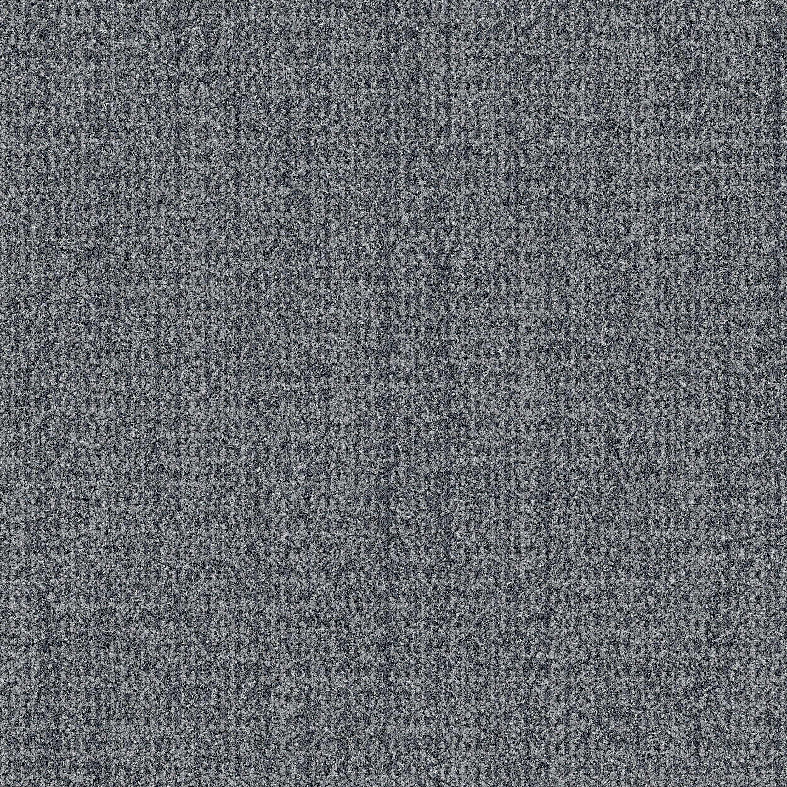 WG100 Carpet Tile In Charcoal Bildnummer 1