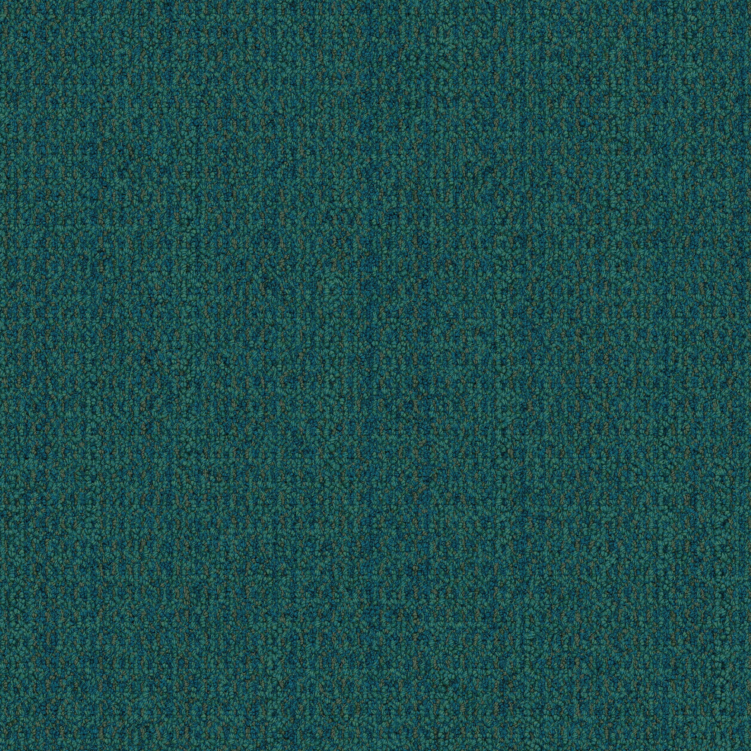 image WG100 Carpet Tile In Emerald numéro 2