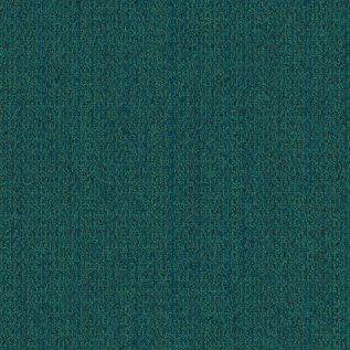 WG100 Carpet Tile In Emerald afbeeldingnummer 2
