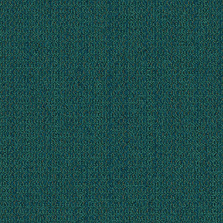WG100 Carpet Tile In Emerald número de imagen 11