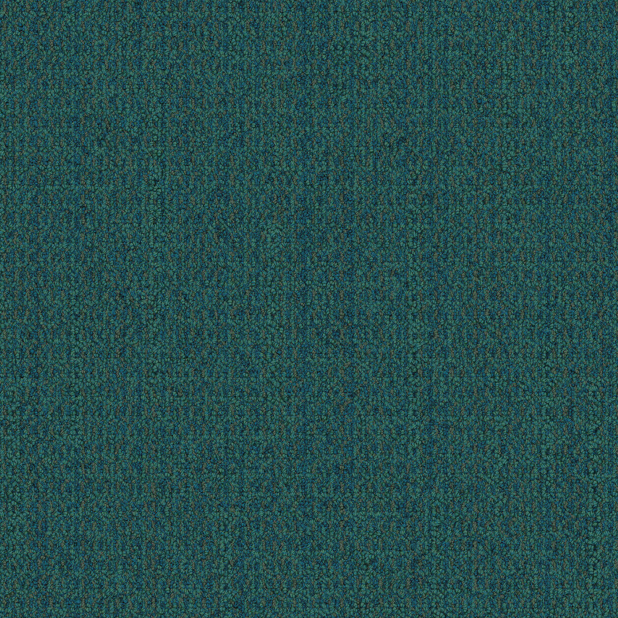 WG100 Carpet Tile In Emerald afbeeldingnummer 11