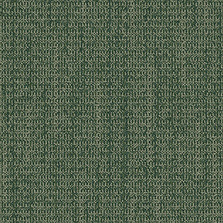 WG100 Carpet Tile In Forest
