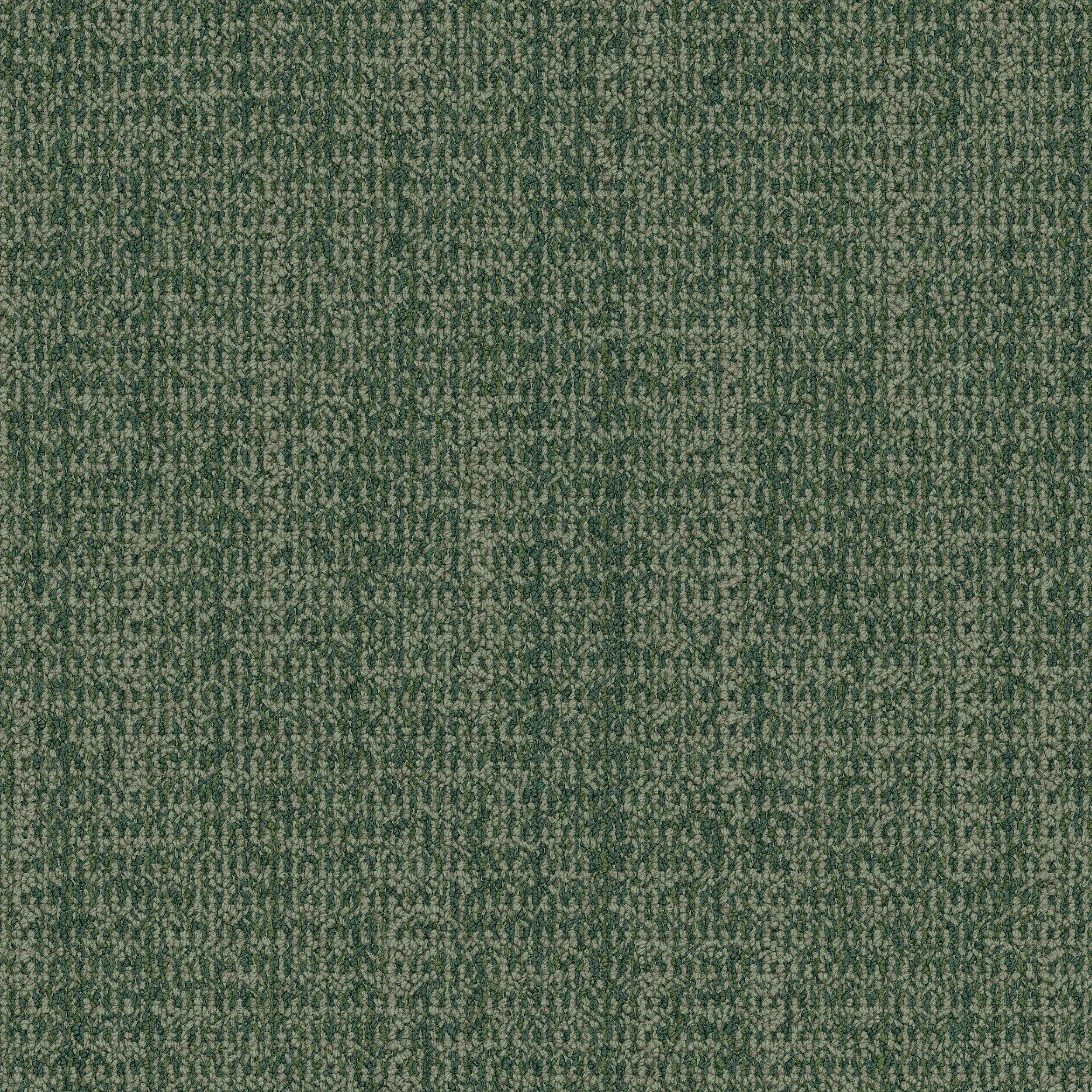 WG100 Carpet Tile In Forest afbeeldingnummer 1