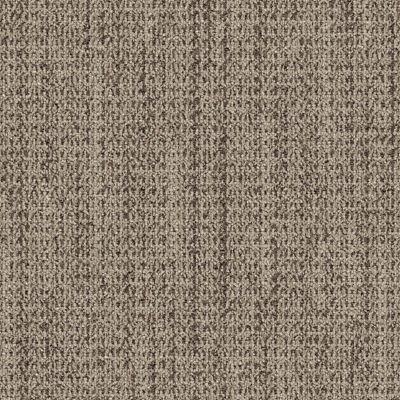 WG100 Carpet Tile in Mocha