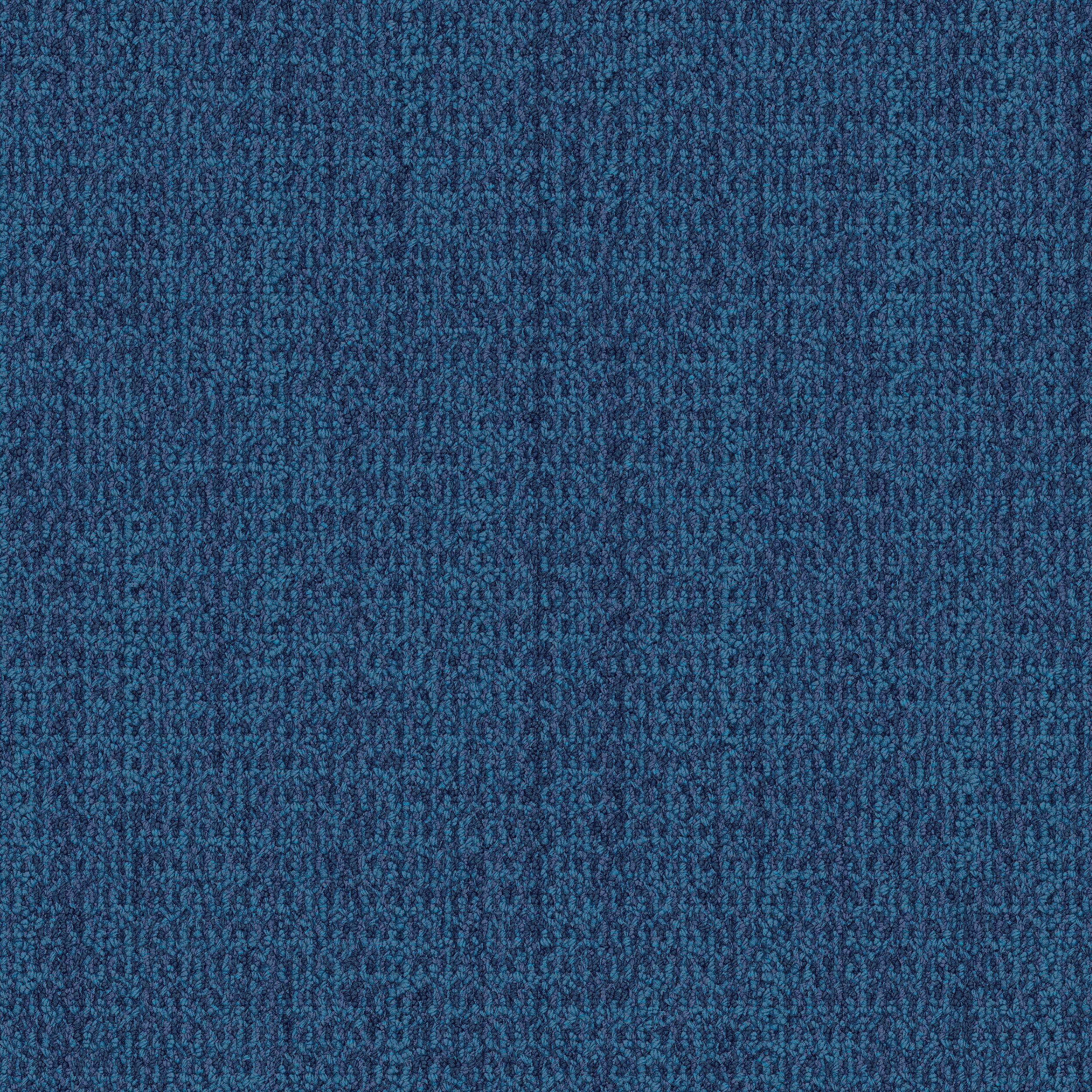 image WG100 Carpet Tile In Ocean numéro 1