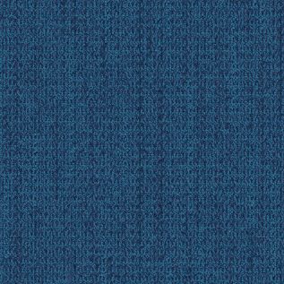 WG100 Carpet Tile In Ocean número de imagen 1
