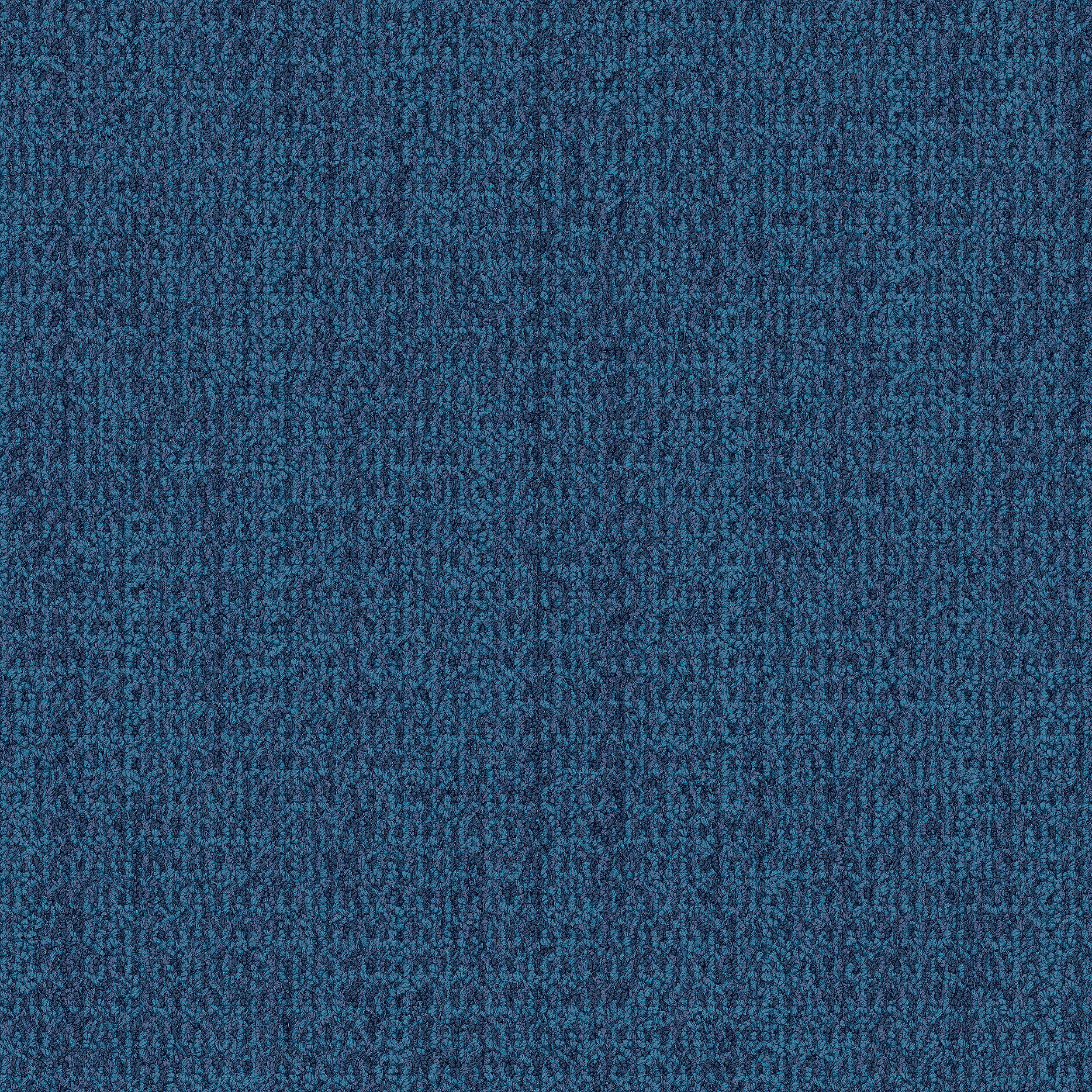 WG100 Carpet Tile In Ocean número de imagen 1