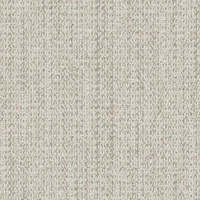 WG100 Carpet Tile in Oyster
