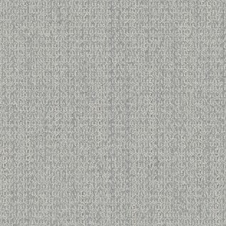 WG100 Carpet Tile In Pearl Bildnummer 1