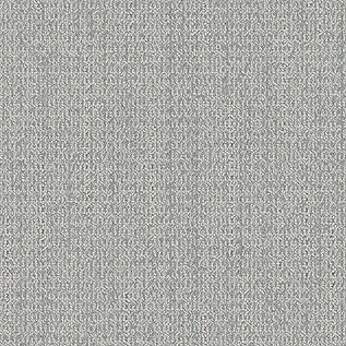 WG100 Carpet Tile In Pearl