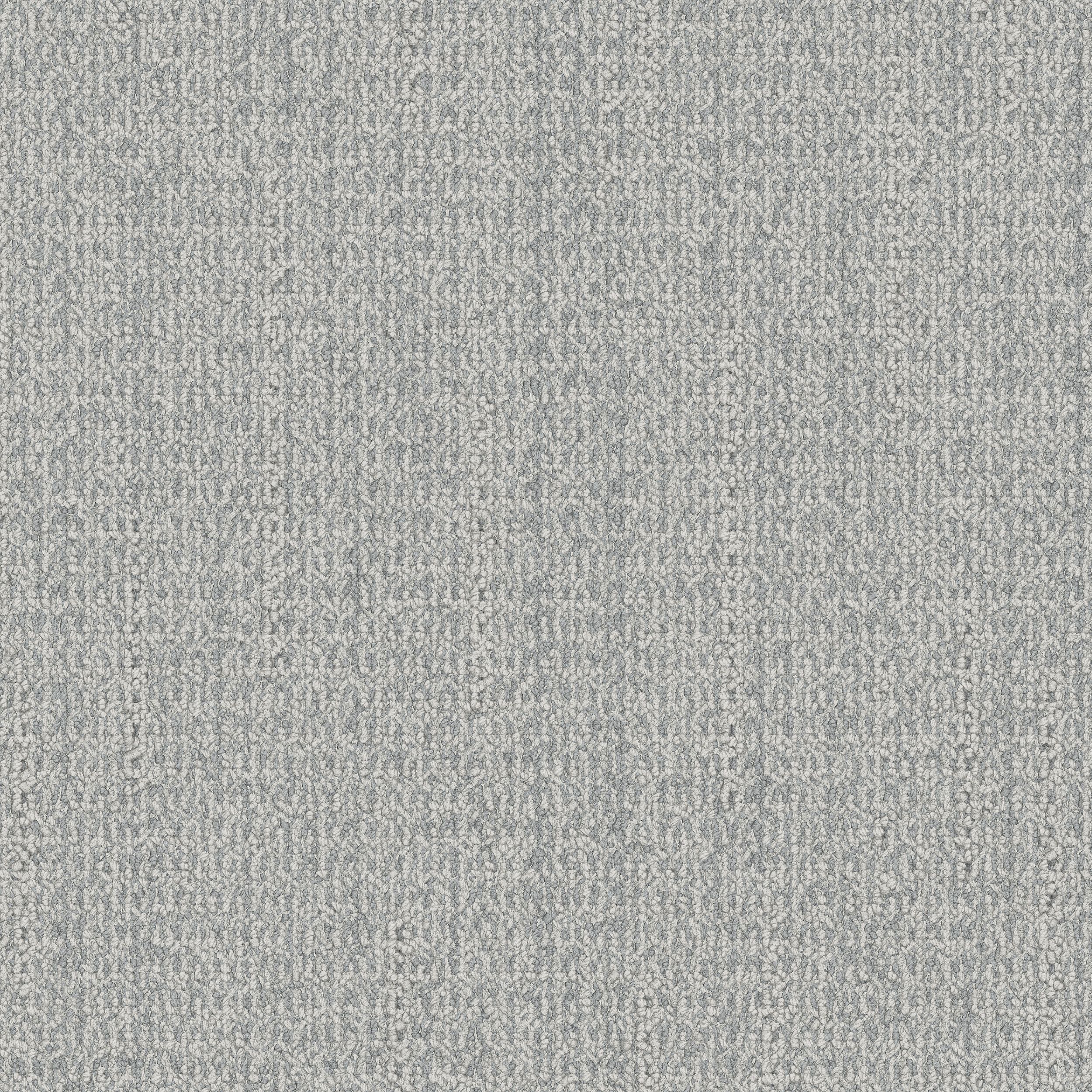 WG100 Carpet Tile In Pearl Bildnummer 1