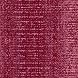 WG100 Carpet Tile In Rose número de imagen 1