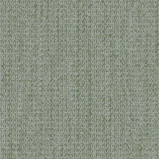 WG100 Carpet Tile In Sage image number 1