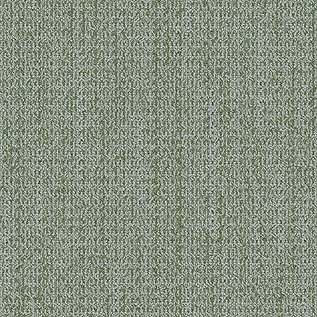 WG100 Carpet Tile In Sage afbeeldingnummer 1