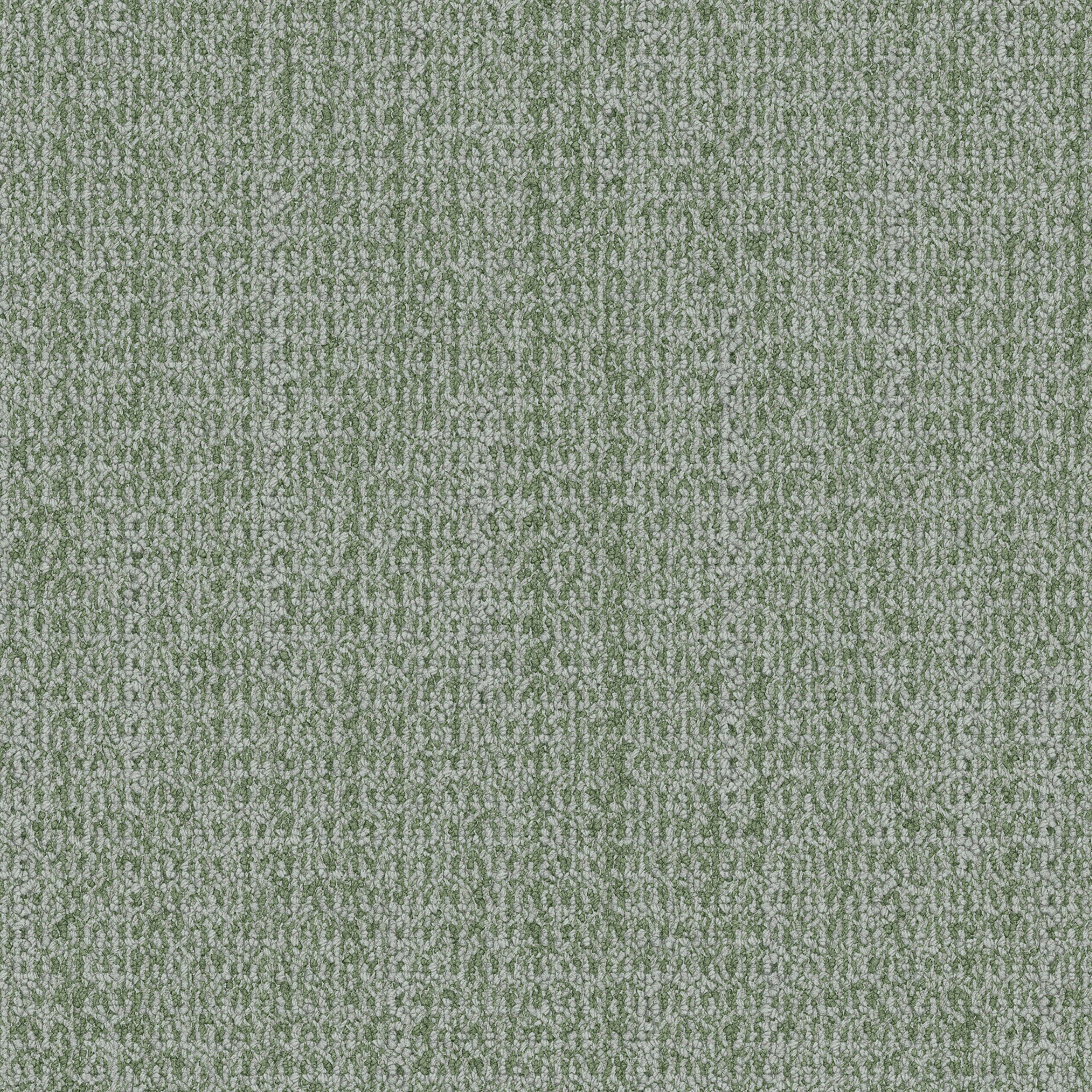 WG100 Carpet Tile In Sage image number 1