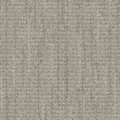 WG100 Carpet Tile in Shade