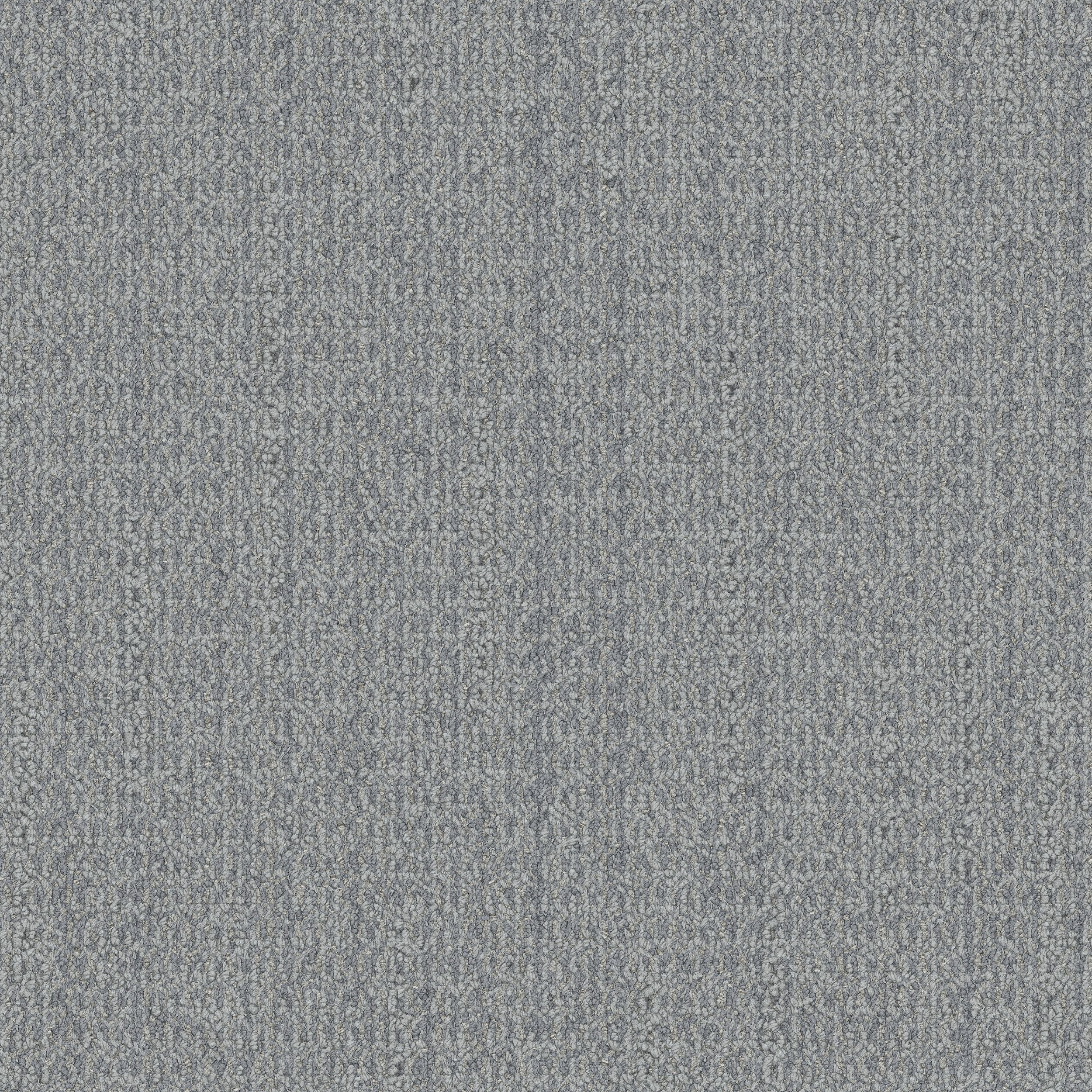 WG100 Carpet Tile In Stone número de imagen 1