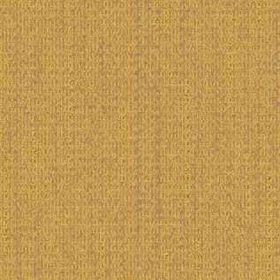 WG100 Carpet Tile In Sunrise número de imagen 1