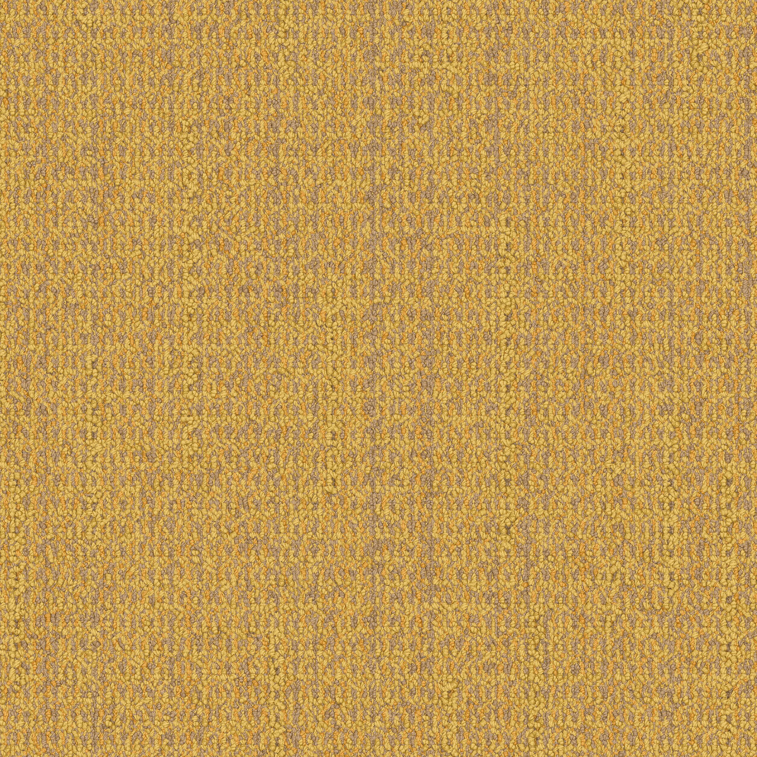WG100 Carpet Tile In Sunrise afbeeldingnummer 1