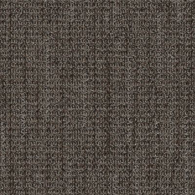 WG100 Carpet Tile in Umber