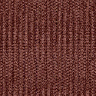 WG100 Carpet Tile in Wild Currant image number 12