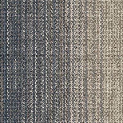 WG200, Ash/Slate, tile_image