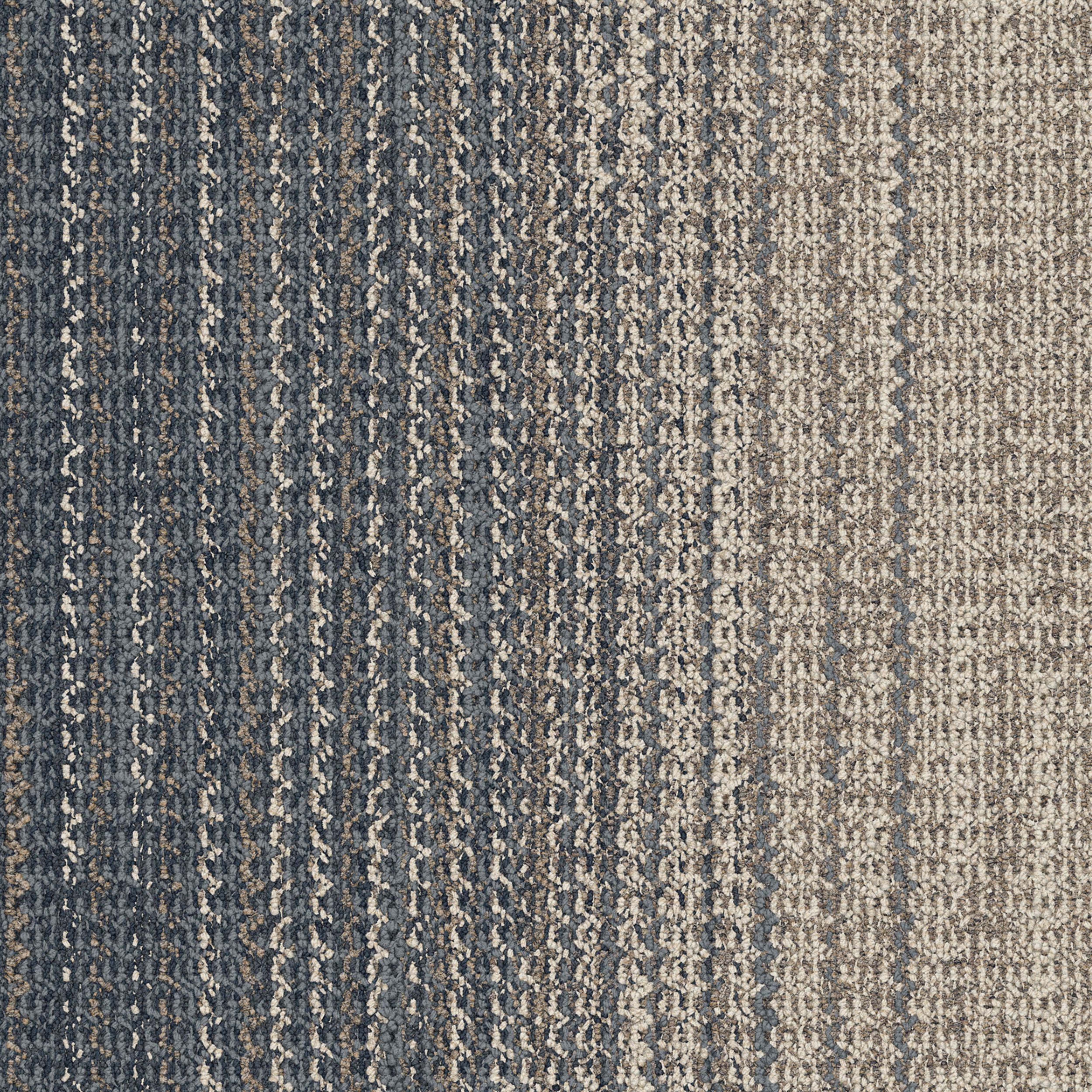 WG200, Ash/Slate, tile_image imagen número 2