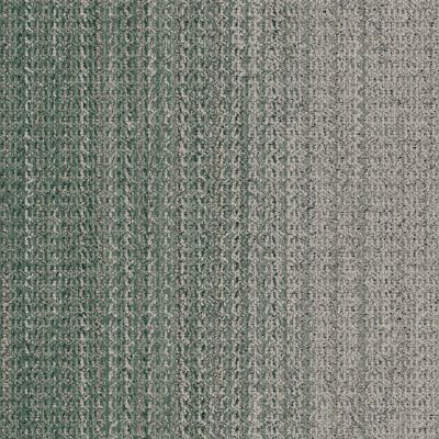 WG200, Linen/Blue Sage, tile_image
