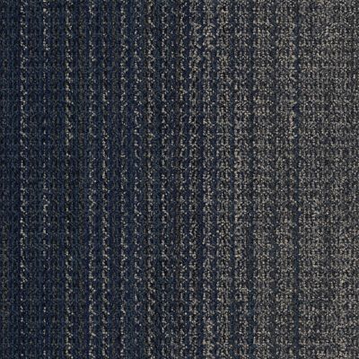 WG200, Volcanic/Navy, tile_image