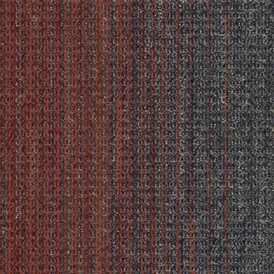 WG200, Volcanic/Wild Currant, tile_image