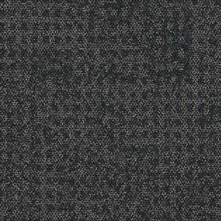 Wheler Street Carpet Tile In Slate Square Bildnummer 2