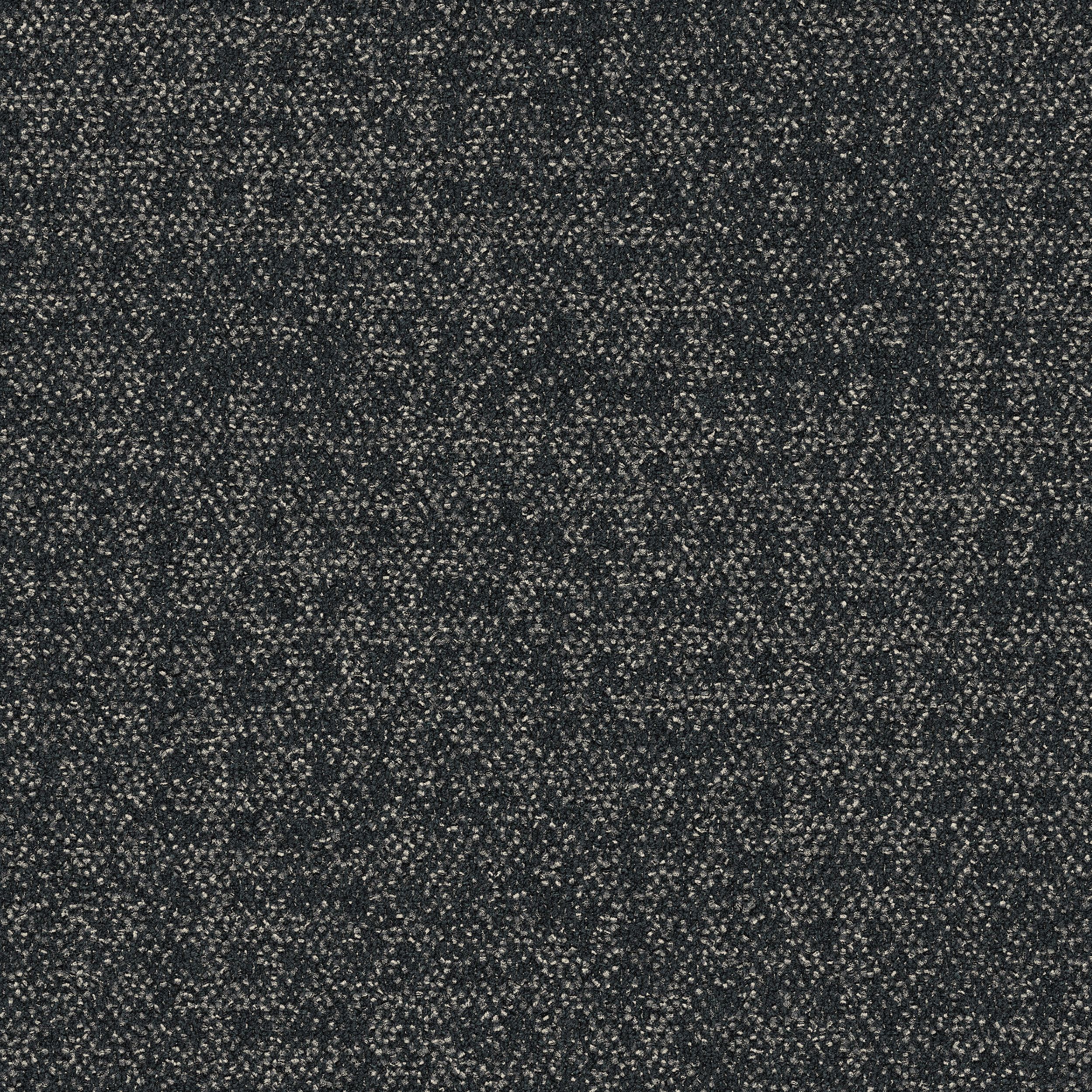 Wheler Street Carpet Tile In Slate Square numéro d’image 2